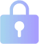 Lock Icon