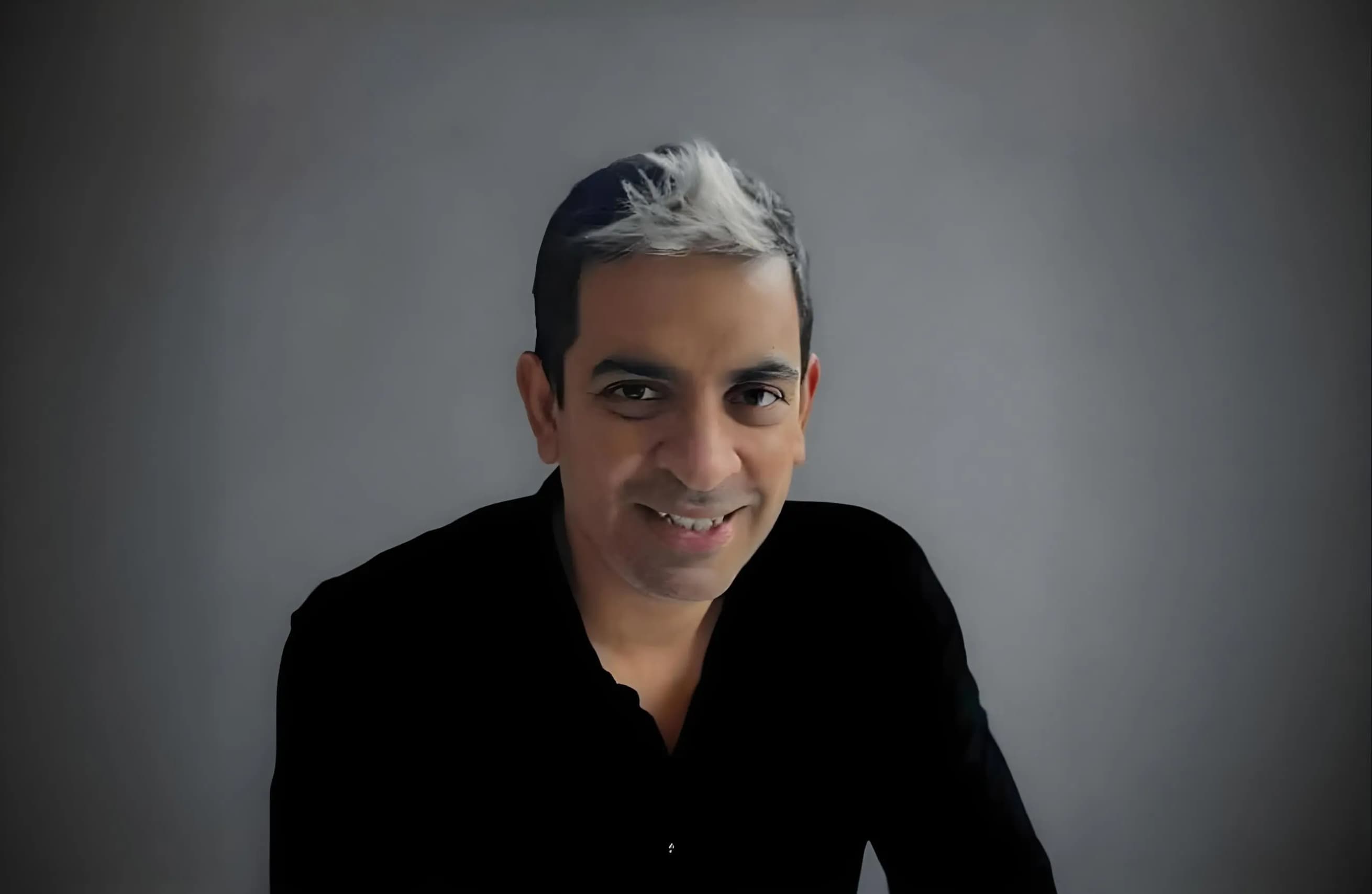 Amit Singh - Expert Profile