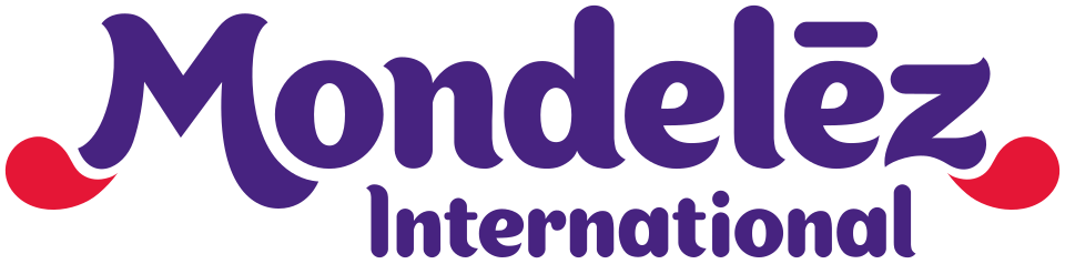 Mondelēz International